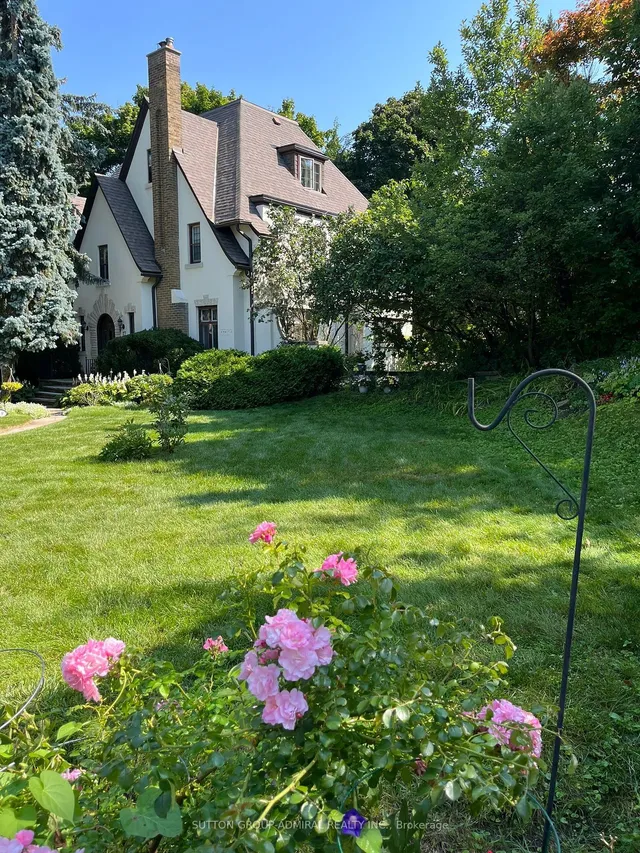 Additional image 35 of 29 Strathgowan Cres