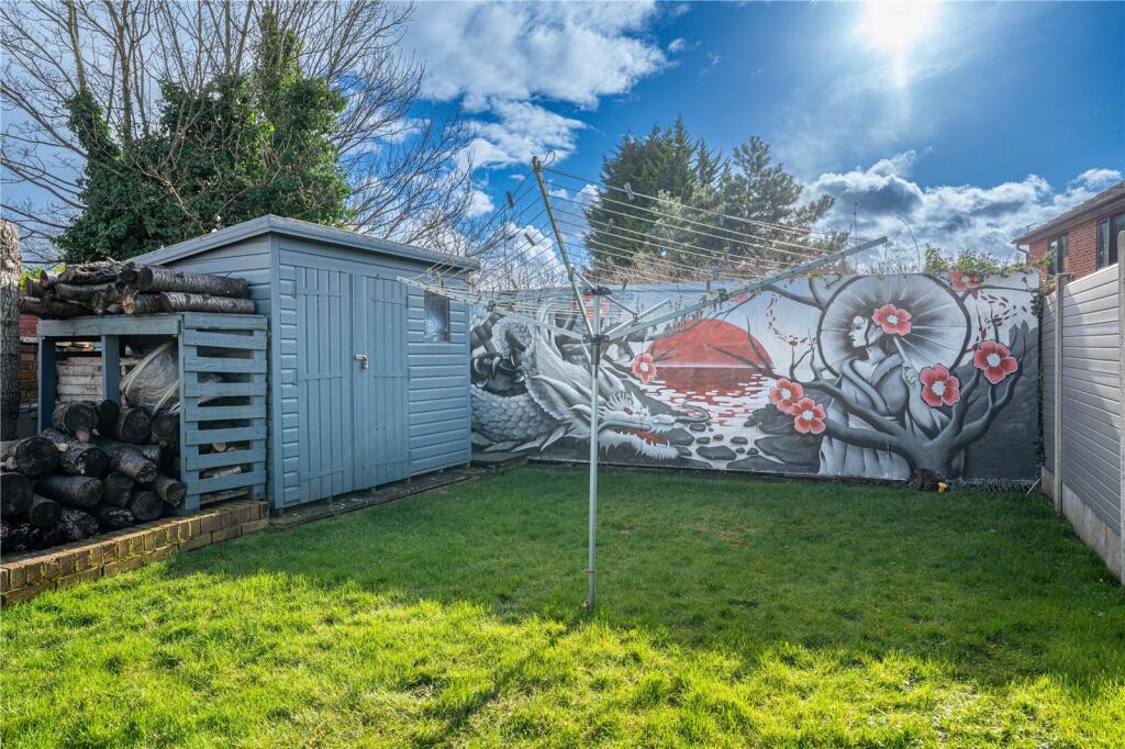 Additional image 26 of Short Heath Road, Birmingham, West Midlands, B23