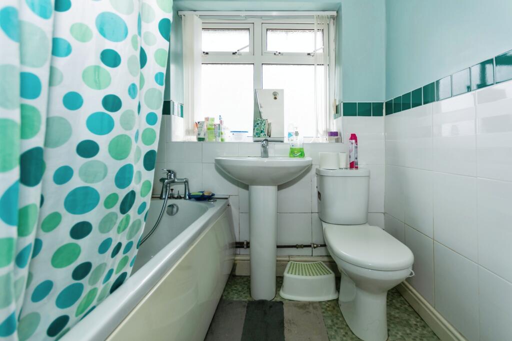 Additional image 13 of Green Acres Road, Birmingham, B38