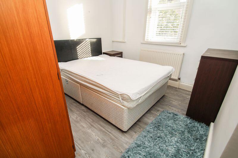 Additional image 7 of Student Property, Bournemouth