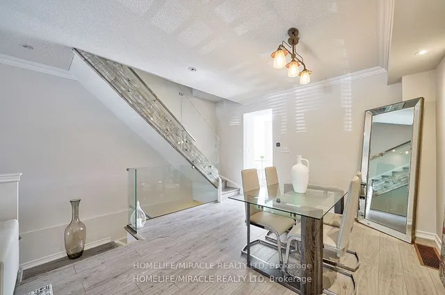 Additional image 34 of 339 Dalesford Rd Unit 3