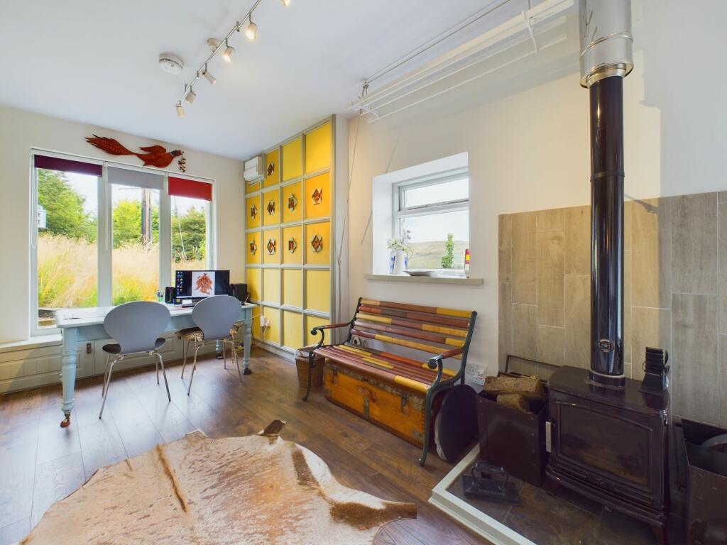 Additional image 27 of Ireshopeburn, Hawkwell Head, DL13