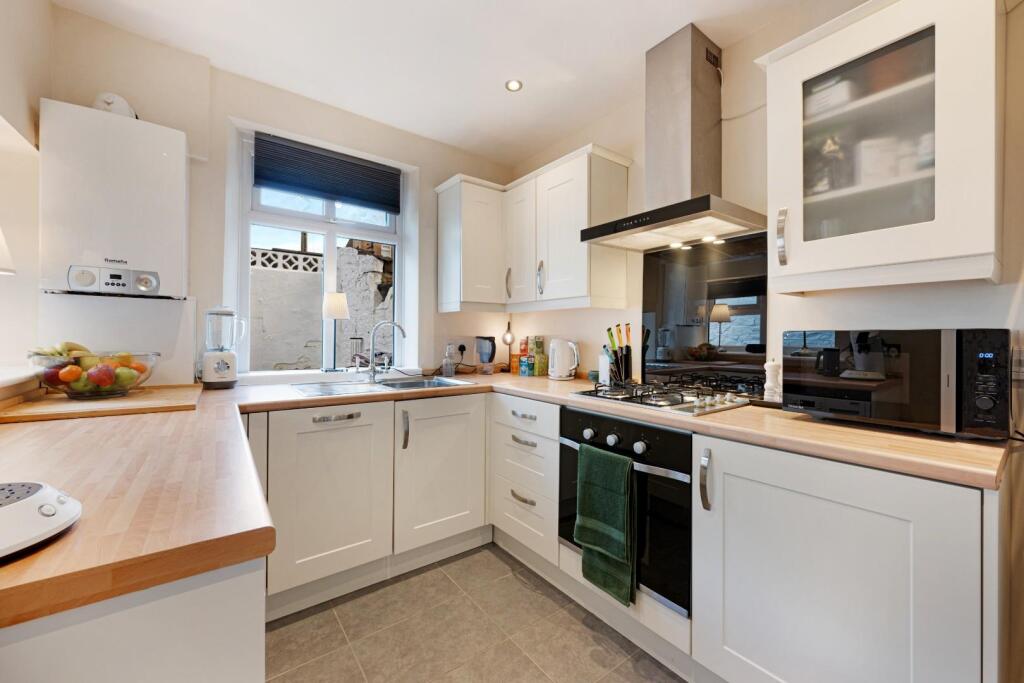 Additional image 7 of Richmond Terrace, Darwen