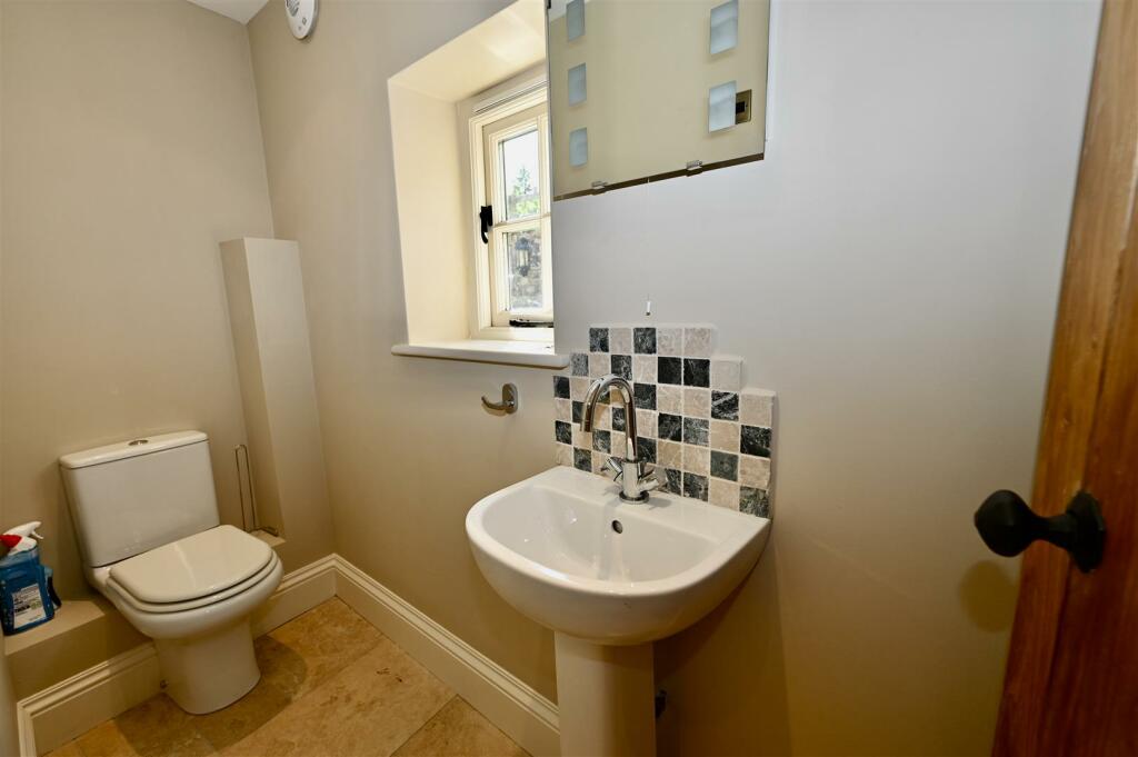 Additional image 13 of Sleegill, Richmond