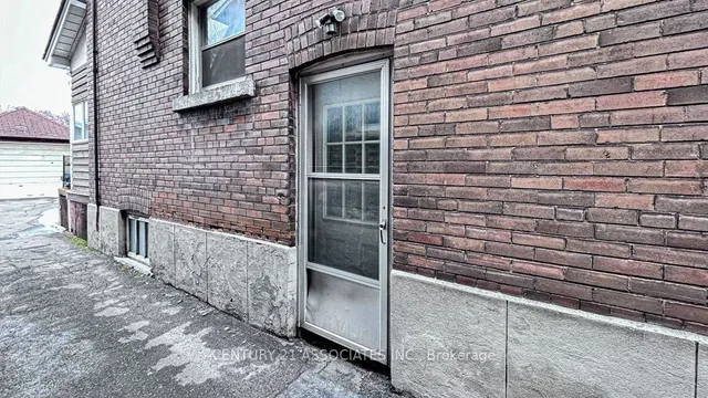 Additional image 2 of 634 Runnymede Rd