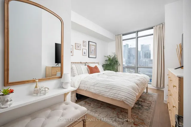 Additional image 18 of 5 Mariner Terr Unit 901-UNF