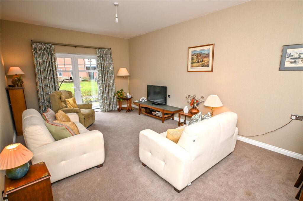 Additional image 2 of Wake Green Road, Moseley, Birmingham, B13