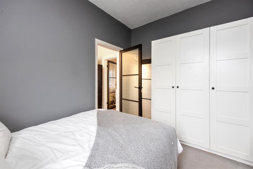 Additional image 9 of Lennox Road, Worthing