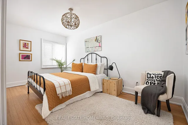 Additional image 19 of 2 Park Ave