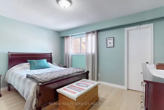 Additional image 20 of 3 Collins Cres