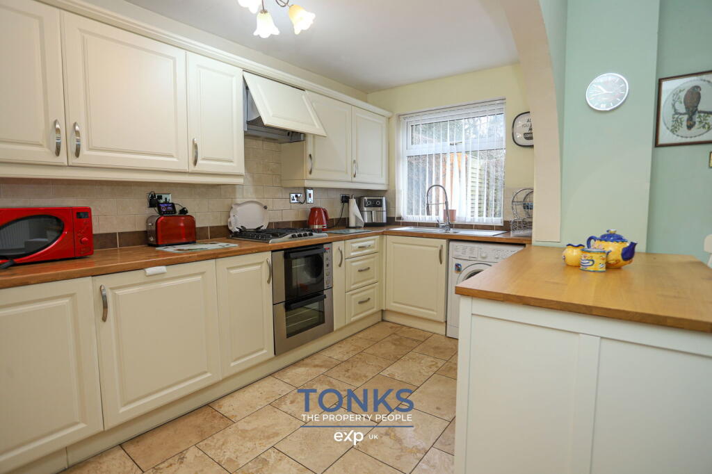 Additional image 6 of Buckingham Road, Rowley Regis, B65 9JN