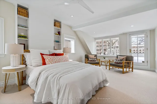 Additional image 38 of 46 Admiral Rd