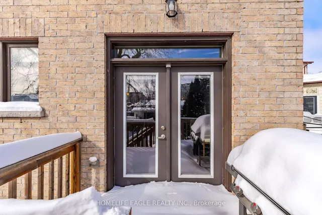 Additional image 28 of 97B Craiglee Dr