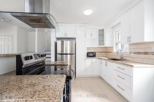 Additional image 16 of 77 Milford Haven Dr