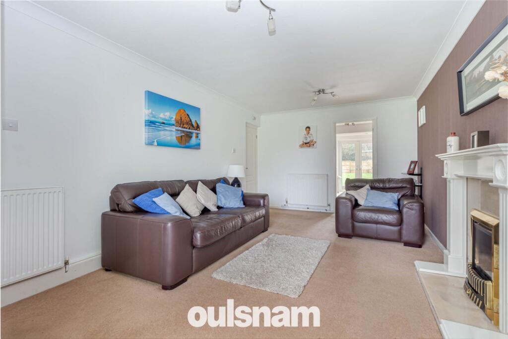 Additional image 4 of Lomas Drive, Northfield, Birmingham, B31