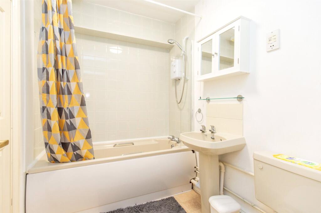 Additional image 6 of Ferry Street, Bristol, Somerset, BS1