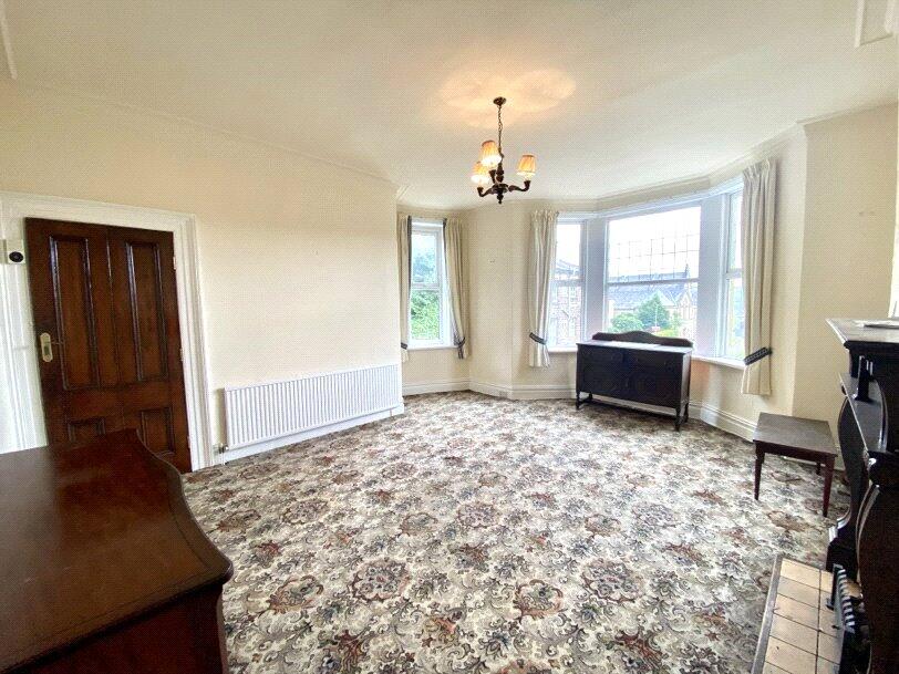 Additional image 3 of Highfield Lane, Keighley, West Yorkshire, BD21