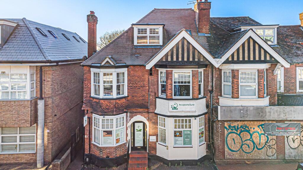 Additional image 14 of 52-56 London Road, St Albans, AL1