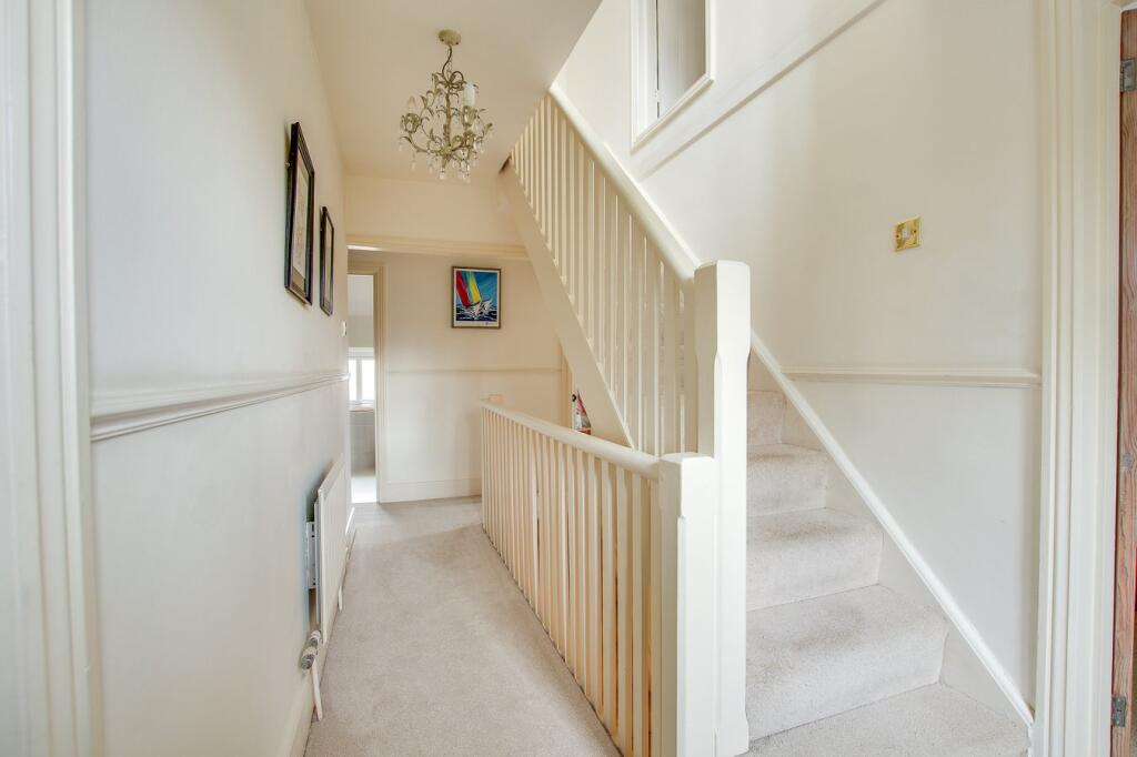 Additional image 19 of Solent Road, Walkford, Christchurch, BH23