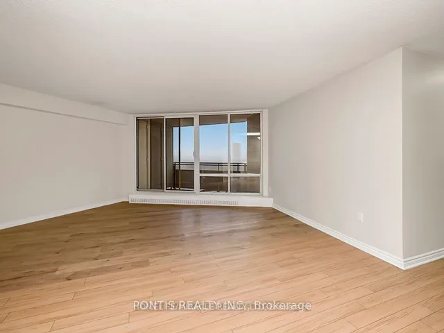 Additional image 17 of 380 Dixon Rd Unit 1501