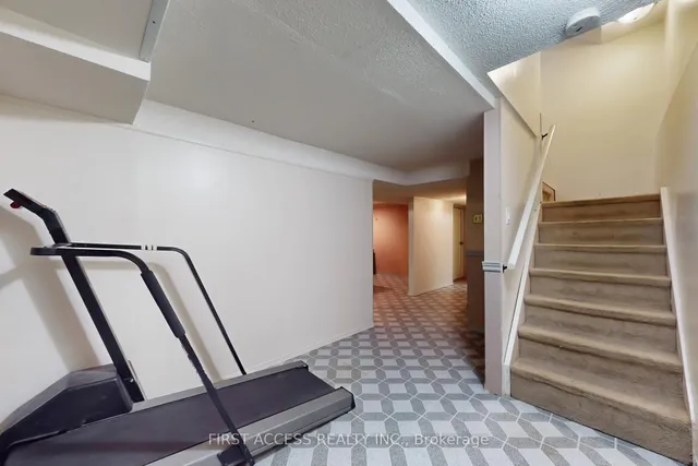 Additional image 33 of 6 Charcoal Dr