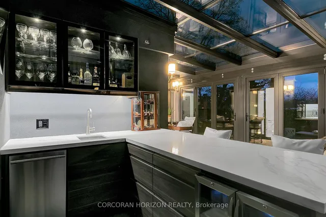 Additional image 19 of 70A Hillside Dr