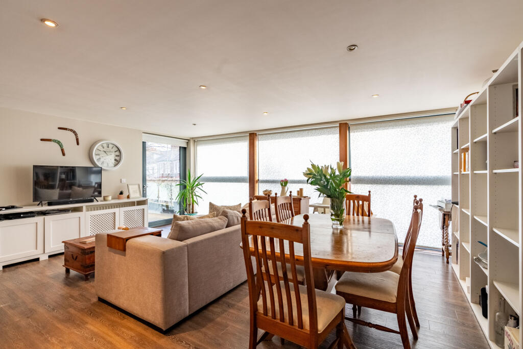 Additional image 6 of De Novo Place, Granville Road, St. Albans, Hertfordshire, AL1