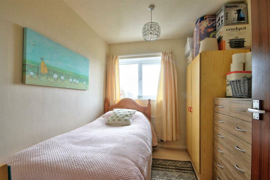 Additional image 9 of I'anson Road, Richmond