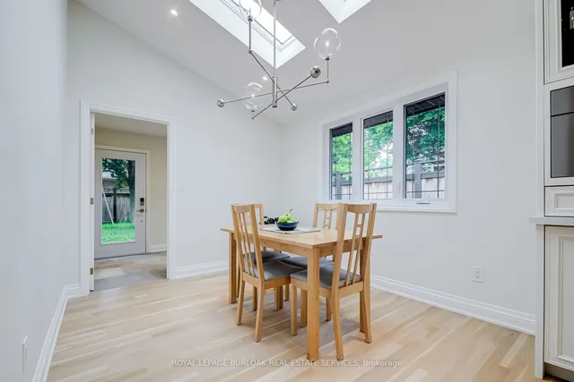 Additional image 7 of 313 Silvana Cres