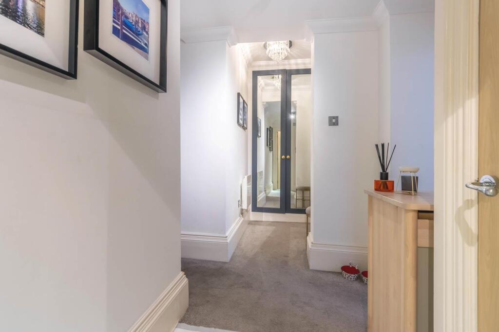 Additional image 11 of Chamberlain Court, Edmund Street, Birmingham