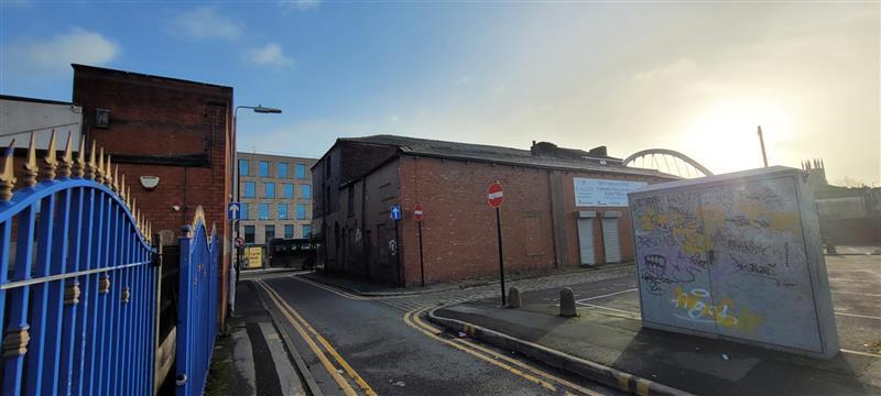 Additional image 16 of 62-64 Newport Street, Bolton, Lancashire, BL1 1PE