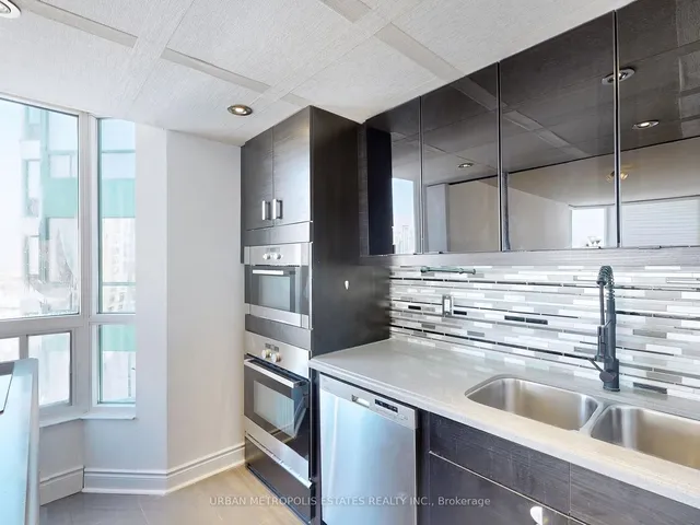 Additional image 13 of 4450 Tucana Crt Unit 1806