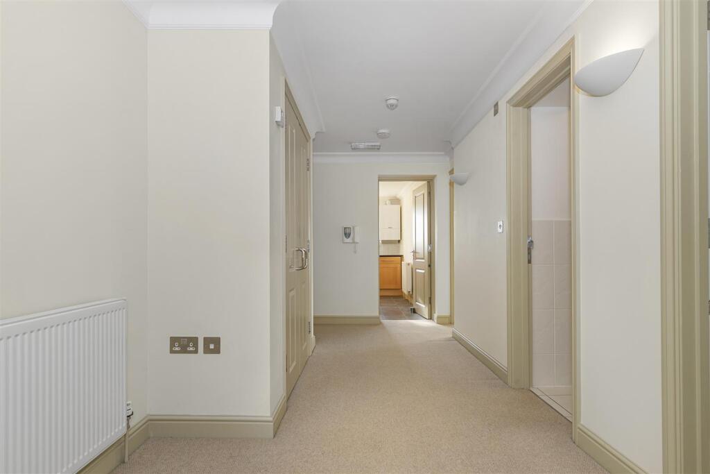 Additional image 12 of Longreach, Bath Road, Saltford, Bristol