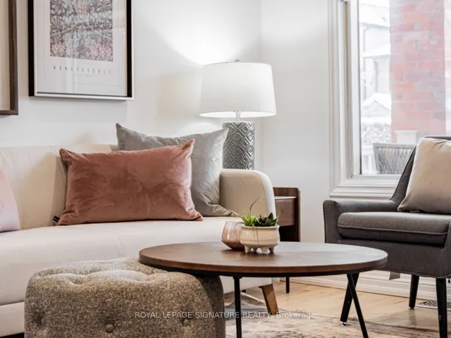 Additional image 2 of 15 Strader Ave