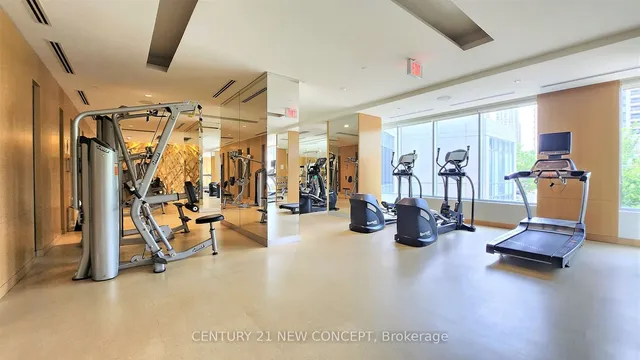 Additional image 3 of 120 Harrison Gardens Blvd Unit 1306