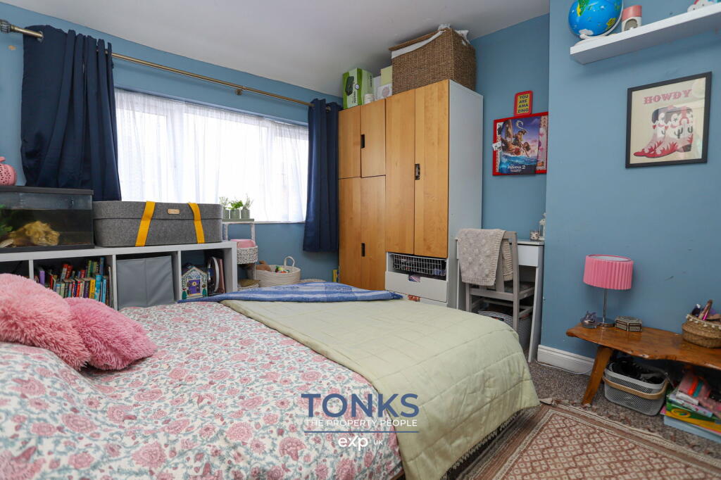 Additional image 17 of Kenilworth Road, Oldbury, B68 0ND