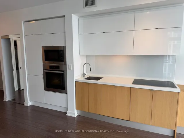 Additional image 15 of 21 Iceboat Terr Unit 3809