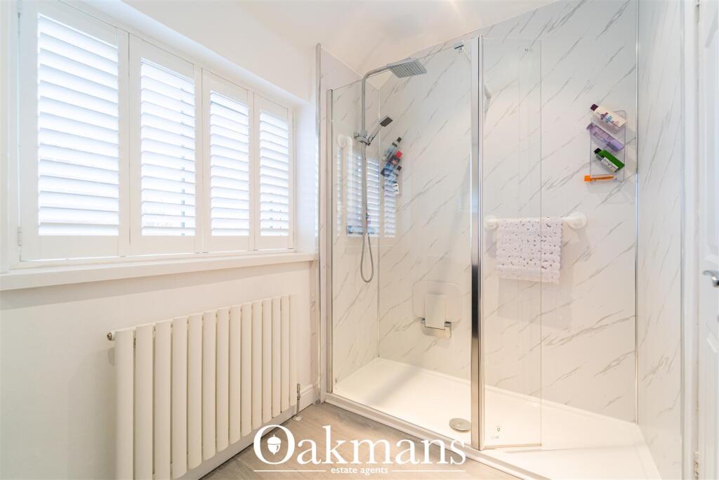 Additional image 16 of Scotland Lane, Birmingham