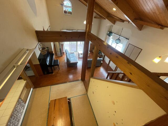 Additional image 4 of Tatsugo, Tatsugo-cho, Oshima-gun, Kagoshima Prefecture