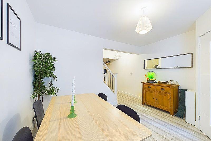 Additional image 3 of Peter Street, Workington