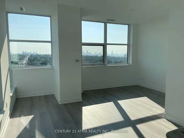 Additional image 7 of 1787 st clair Ave Unit 1012