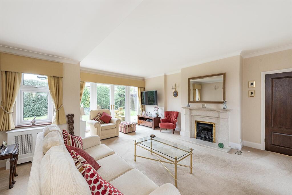 Additional image 3 of The Pleasance, Harpenden