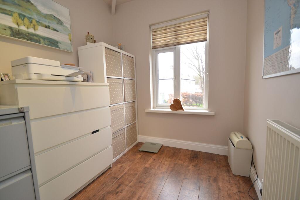 Additional image 22 of Kingston Grove, Thackley,