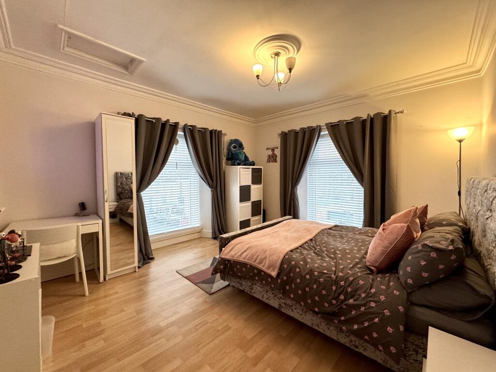 Additional image 21 of Lower Thomas Street, Merthyr Tydfil, Mid Glamorgan, CF47 0BY