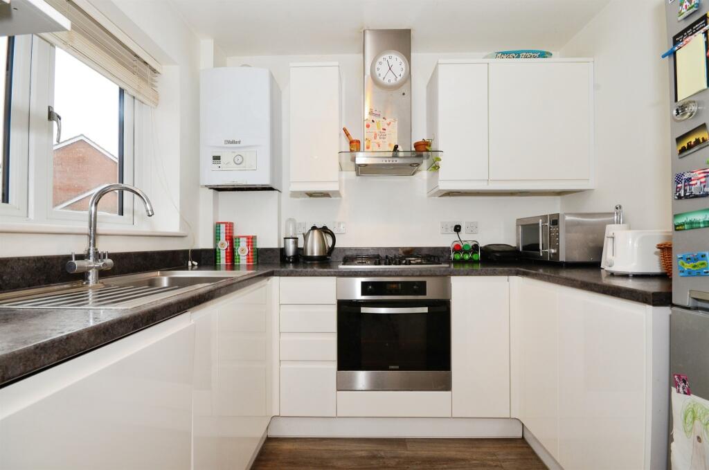 Additional image 18 of Alsop Close, London Colney, St. Albans