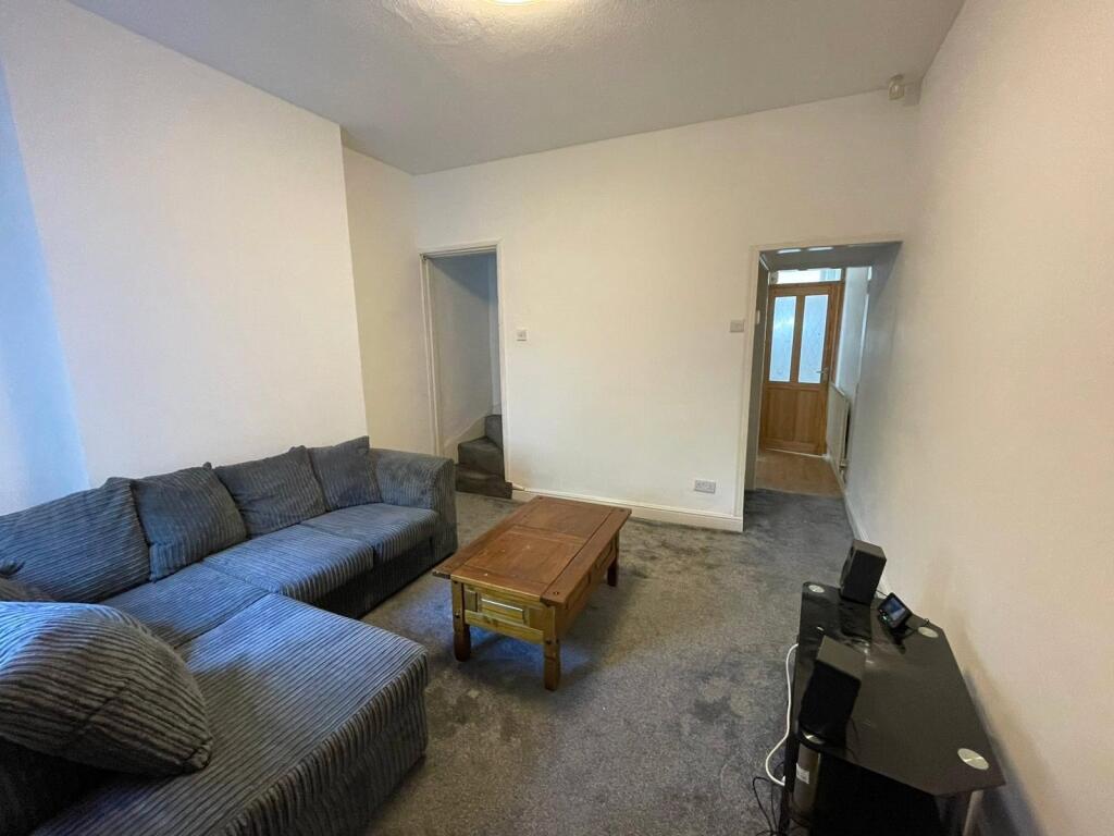 Additional image 2 of Eva Road, BIRMINGHAM, West Midlands, B18