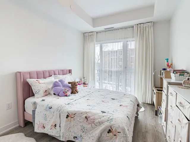 Additional image 34 of 25 Neighbourhood Lane Unit 608
