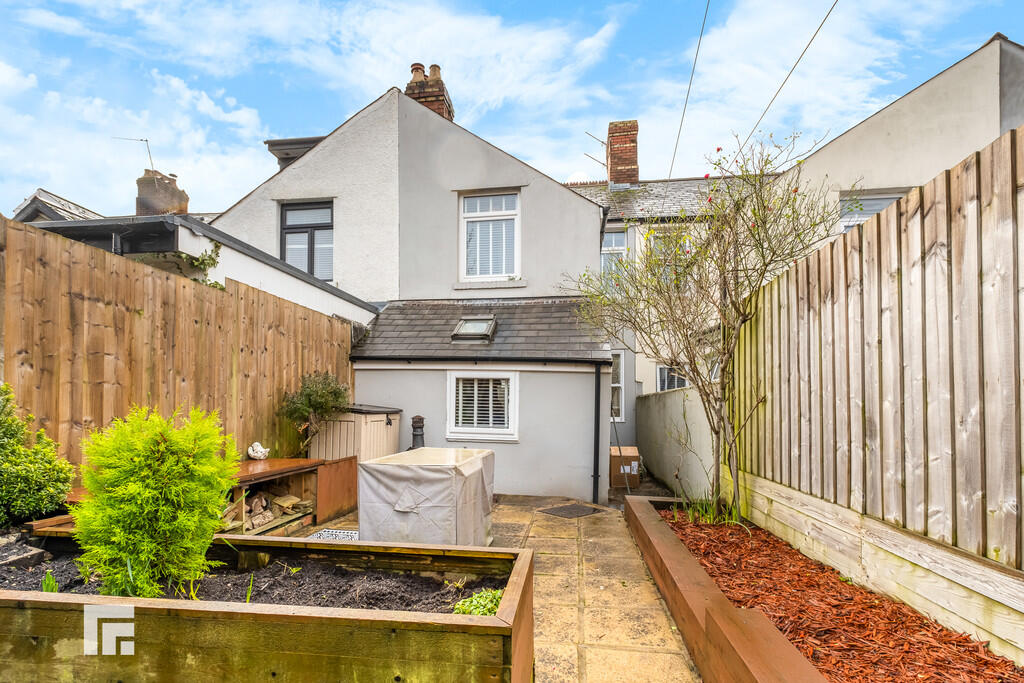 Additional image 11 of Clive Road, Canton, Cardiff