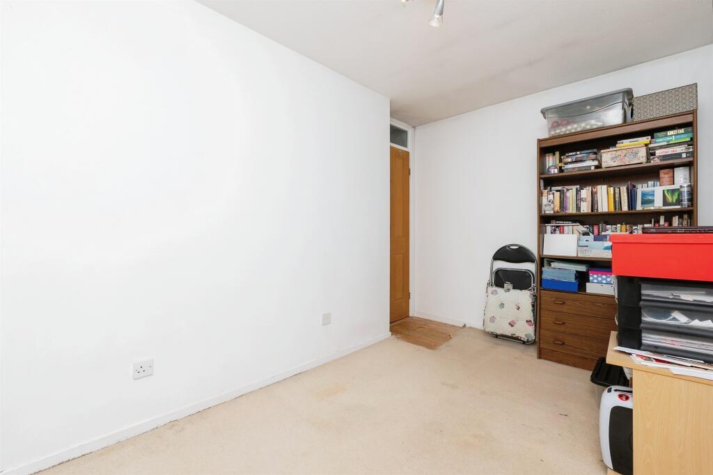 Additional image 12 of Long Beach Road, Longwell Green, Bristol