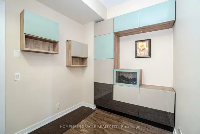 Additional image 11 of 2220 LAKE SHORE Blvd Unit 4208